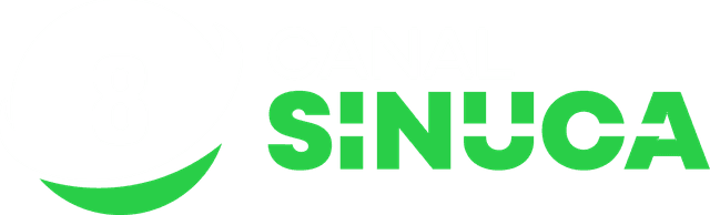 Marca Canal Sinuca